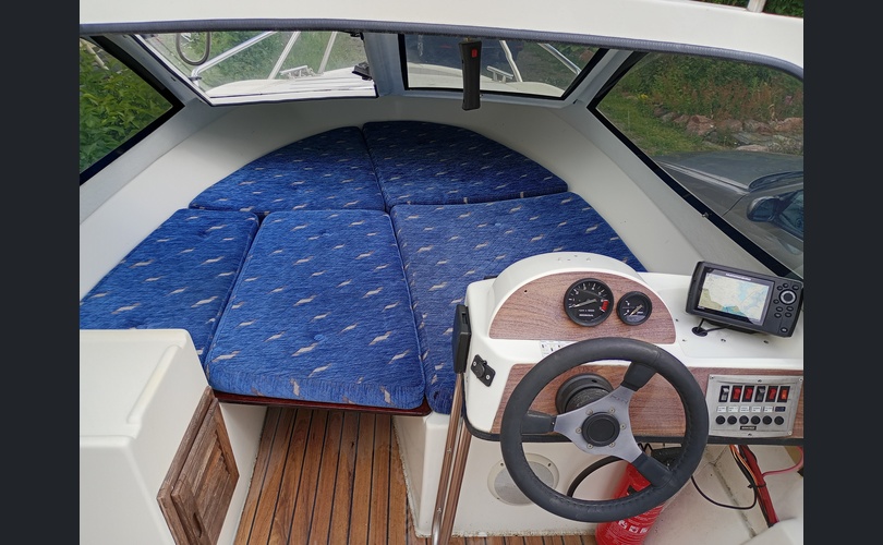 Castello HT533-kuva-7